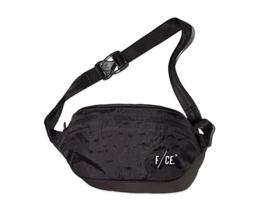 F/CE. Xpac Weist "Black"