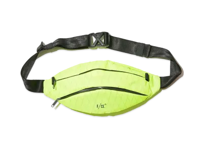F/CE. Xpac B.D Waist M "Yellow"