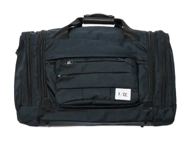 F/CE. AU Boston "Indigo"