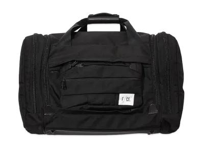 F/CE. AU Boston "Black"