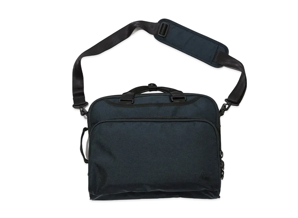 F/CE. AU Brief "Indigo"