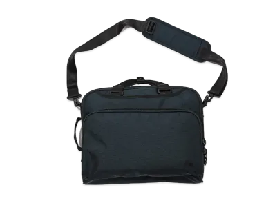 F/CE. AU Brief "Indigo"