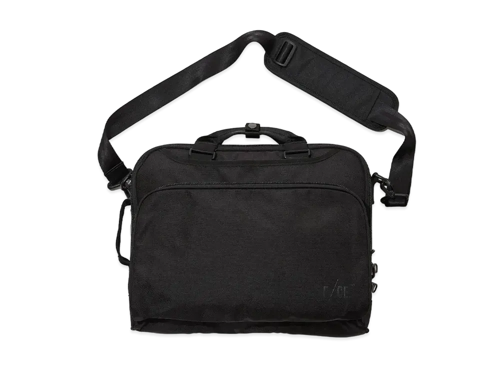 F/CE. AU Brief "Black"