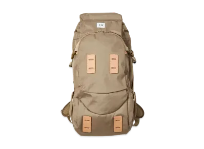F/CE. 950 Big Travel BP "Beige"