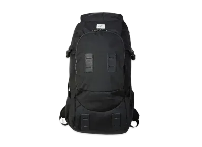 F/CE. 950 Big Travel BP "Black"