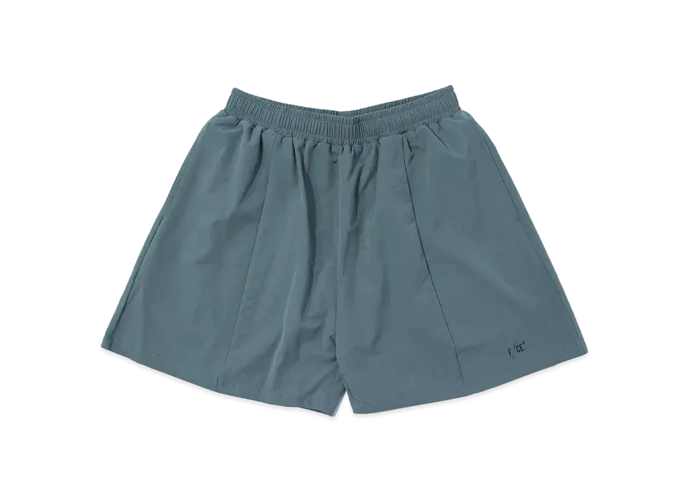F/CE. Amphibious Shorts "Foliage Green"