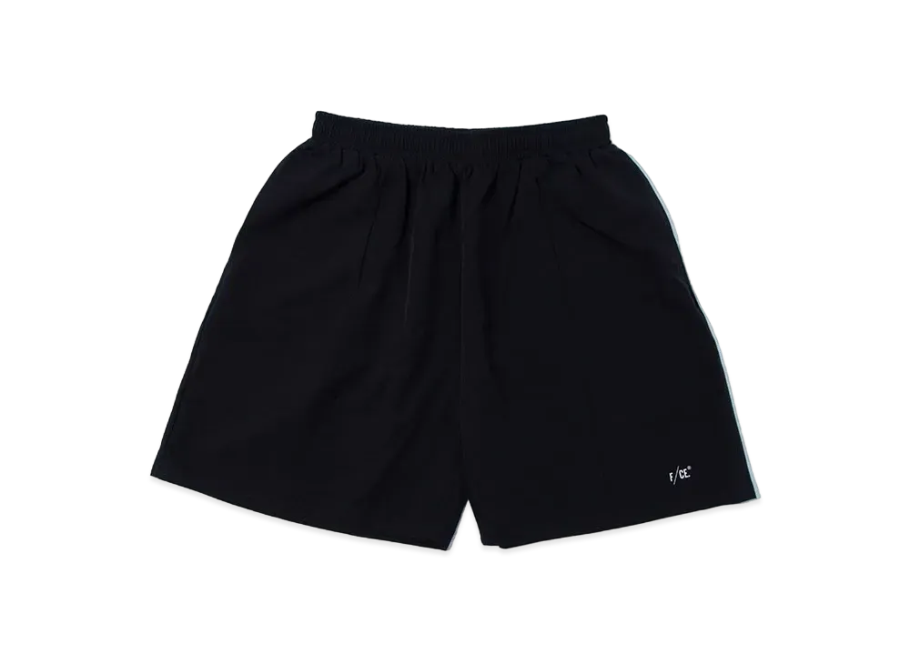 F/CE. Amphibious Shorts "Black"