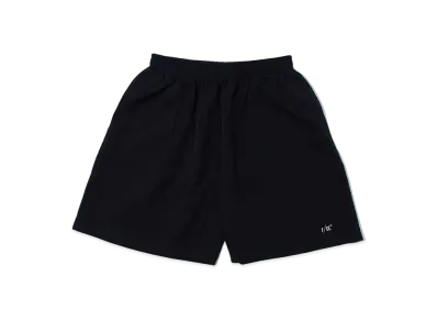 F/CE. Amphibious Shorts "Black"