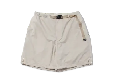 F/CE. Pertex Festival Shorts "Ecru"