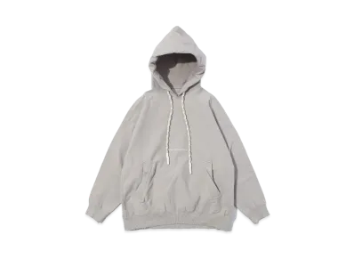 F/CE. Re Sweat Hoodie "Gay"