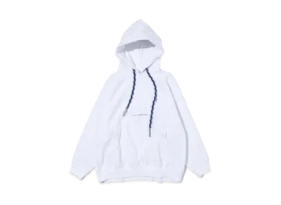 F/CE. x Digawel Stlth Zip Hoodie F/CE. x Digawel Stlth Zip Hoodie