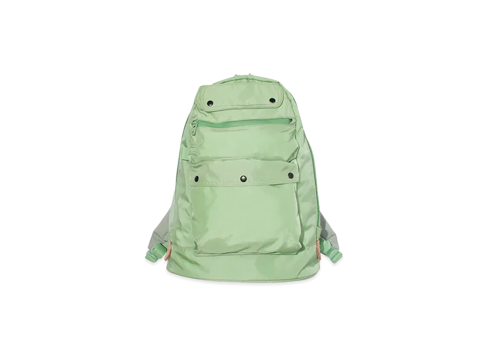 F/CE. 420 RE/COR Explore "Mint Green"