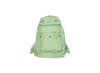 F/CE. 420 RE/COR Explore "Mint Green"