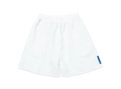 F/CE. Amphibious Shorts "White"