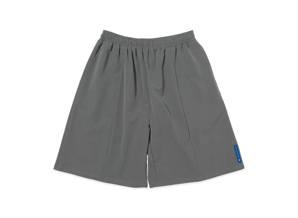 F/CE. Amphibious Shorts "Gray"