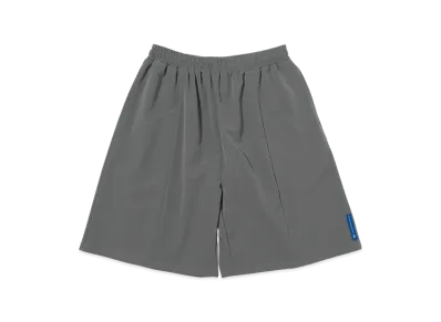 F/CE. Amphibious Shorts "Gray"