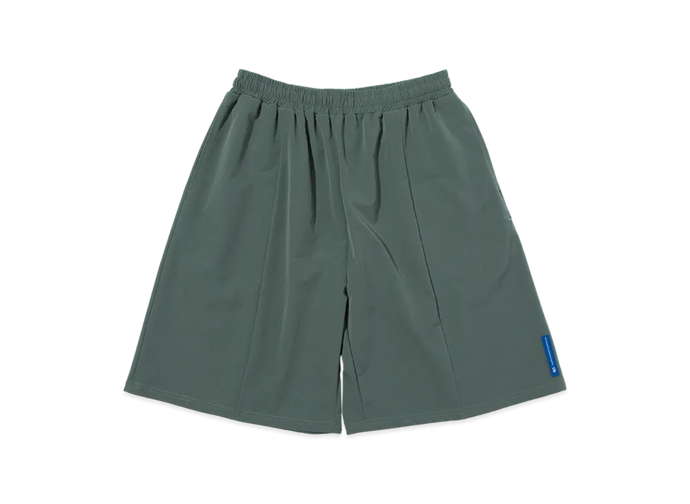 F/CE. Amphibious Shorts "Olive"