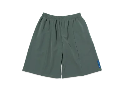 F/CE. Amphibious Shorts "Olive"