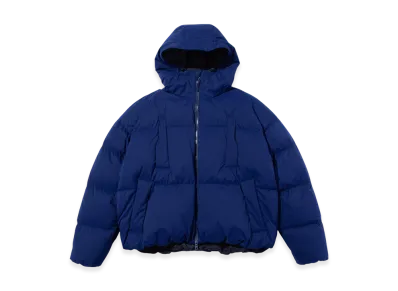 F/CE. Pertex WP Down JK "Blue"