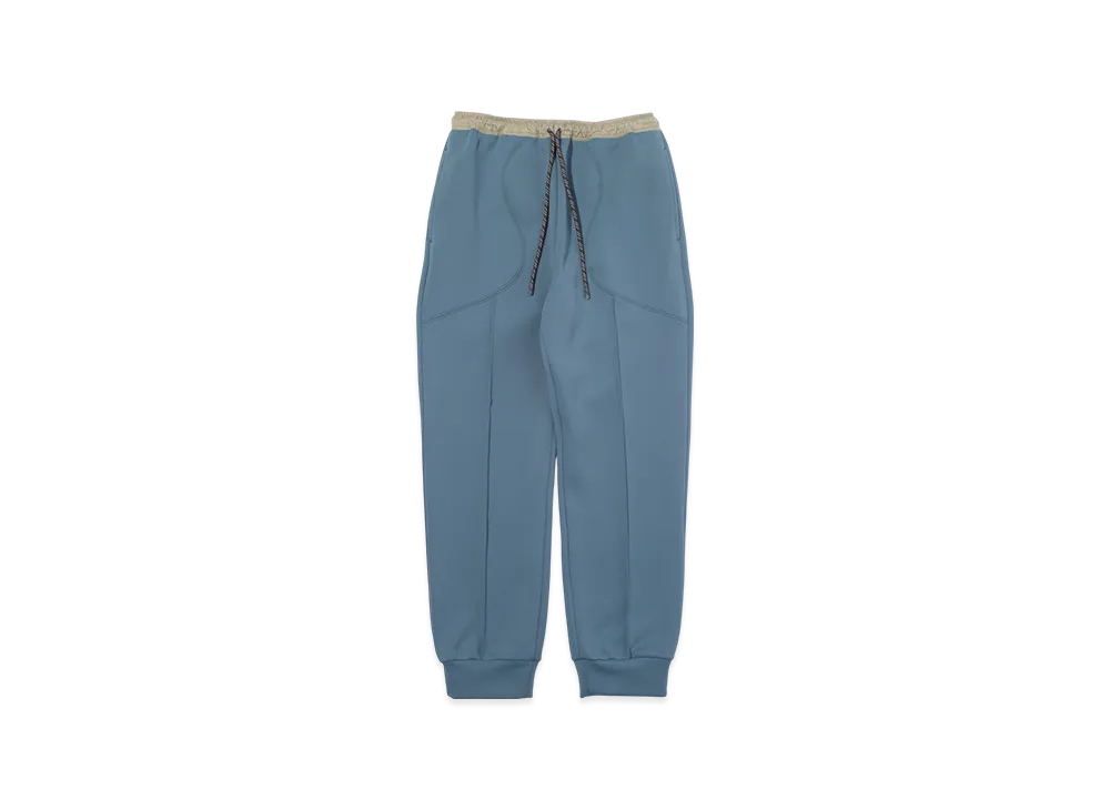 F/CE. Deltapeak Trousers "Blue"