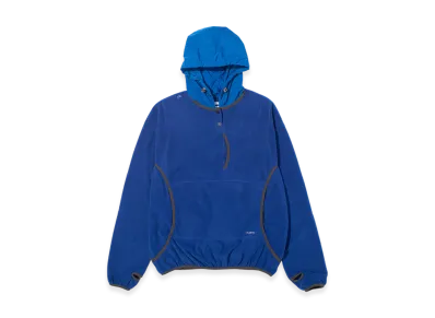 F/CE. x Digawel Stlth Zip Hoodie F/CE. x Digawel Stlth Zip Hoodie