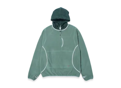 F/CE. x Digawel Stlth Zip Hoodie F/CE. x Digawel Stlth Zip Hoodie