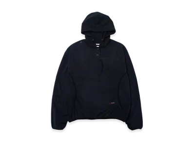 F/CE. x Digawel Stlth Zip Hoodie F/CE. x Digawel Stlth Zip Hoodie