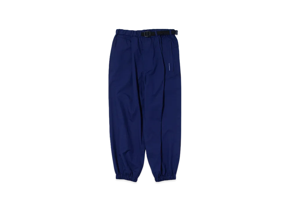 F/CE. Pertex Waterproof Easy Pants "Blue"