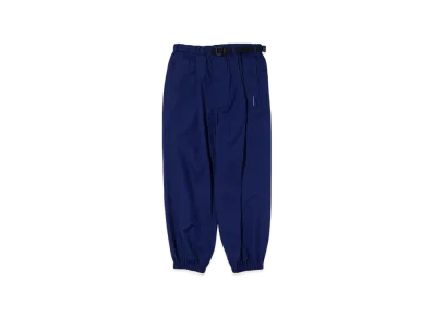F/CE. Pertex Waterproof Easy Pants "Blue"