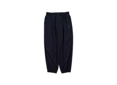 F/CE. Pertex Waterproof Easy Pants "Black"