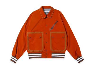 F/CE. Pertex Rib Track JK "Black"