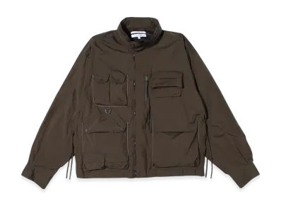 F/CE. Lightweight Utility JK "Olive"