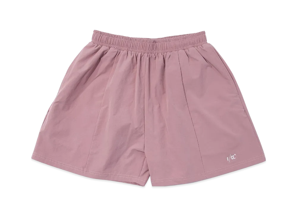 F/CE. Amphibious Shorts "Pink"