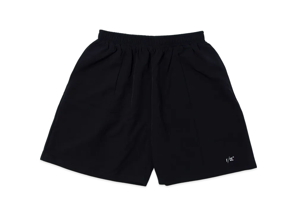 F/CE. Amphibious Shorts "Black"