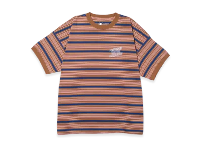 F/CE. Border Ringer T "Pink"