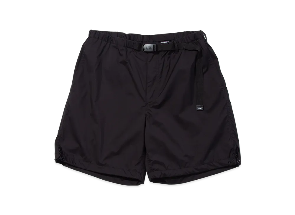 F/CE. Pertex Festival Shorts "Black"