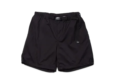F/CE. Pertex Festival Shorts "Black"