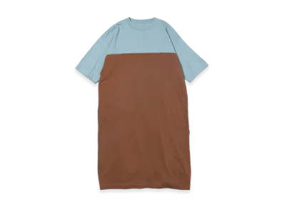 F/CE. Re Switching One-Piece "Blue"