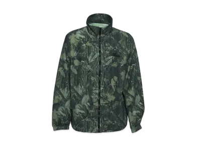 FIRST DOWN COZY JKT "Tree Camo"