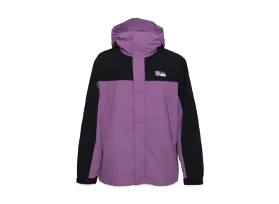 FIRST DOWN MOTOWN JKT "Purple"