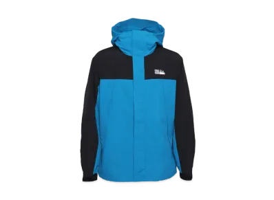 FIRST DOWN MOTOWN JKT "Blue"