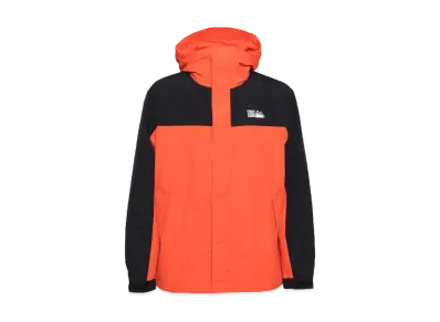 FIRST DOWN MOTOWN JKT "Syuiro"