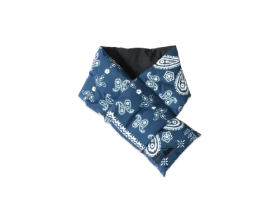FIRST DOWN DOWN SCARF "Bandana"