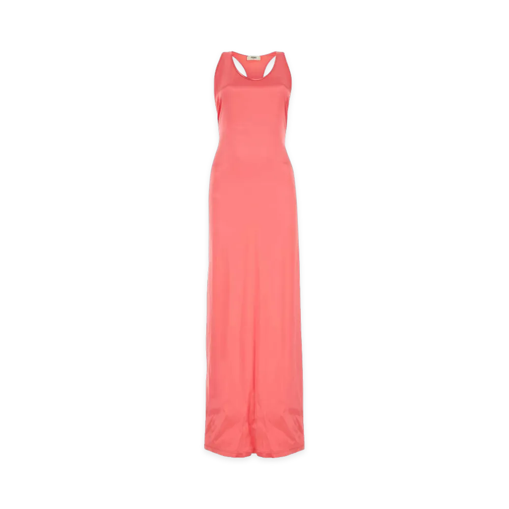 FENDI Women's "Pink"