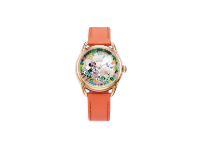 CITIZEN Minnie FE6087-04W