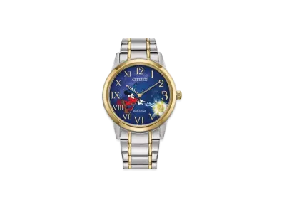 CITIZEN Fantasia FE7064-71W