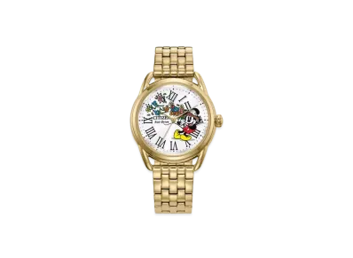 CITIZEN Mickey FE7093-57W