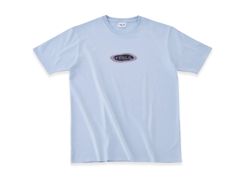 フィールズ Tシャツ 人気アイテム通販(新品/中古) | スニーカーダンク
