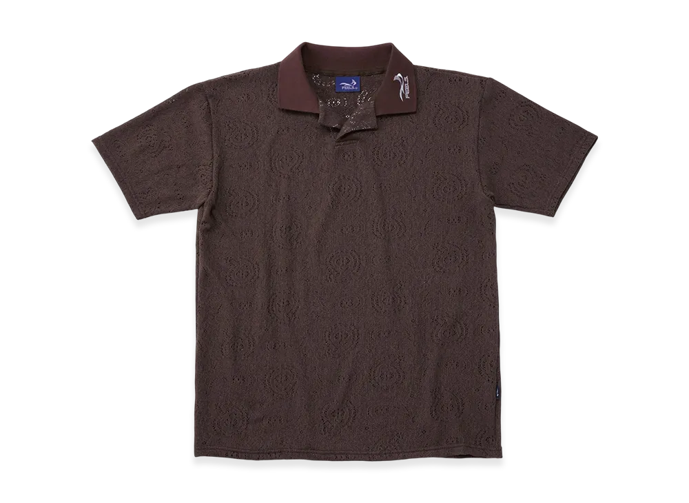 おすすめアイテム（2ページ目） | 通販・相場はスニーカーダンク