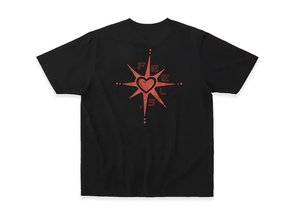 フィールズ Tシャツ 人気アイテム通販(新品/中古) | スニーカーダンク